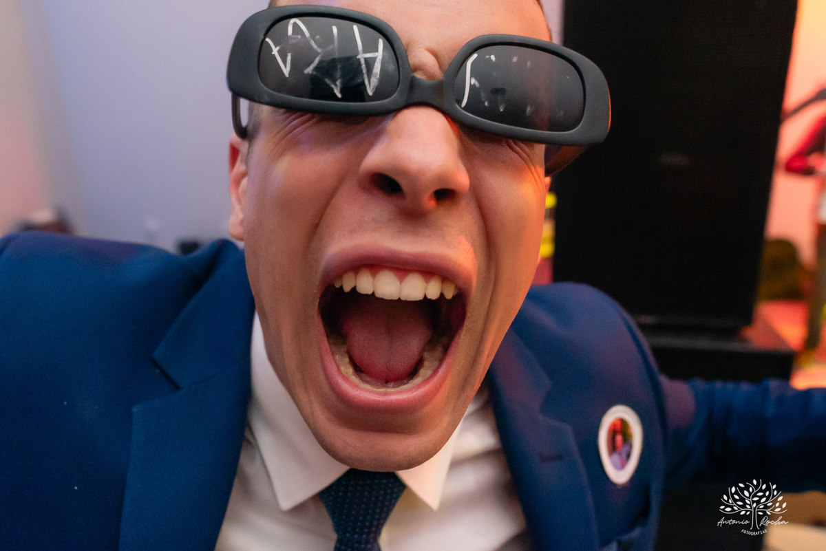 festa - Mayara - Guilherme -  adultos - crianças - pista de dança - animação - brincadeiras - alegria - amigos - familiares - cerimônia - Chácara do Amanhecer - amor - preparativos - gratidão - casal - fotógrafo - Pelotas-Antonio Rocha Fotografias