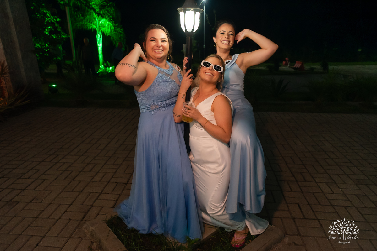 festa - Mayara - Guilherme -  adultos - crianças - pista de dança - animação - brincadeiras - alegria - amigos - familiares - cerimônia - Chácara do Amanhecer - amor - preparativos - gratidão - casal - fotógrafo - Pelotas-Antonio Rocha Fotografias