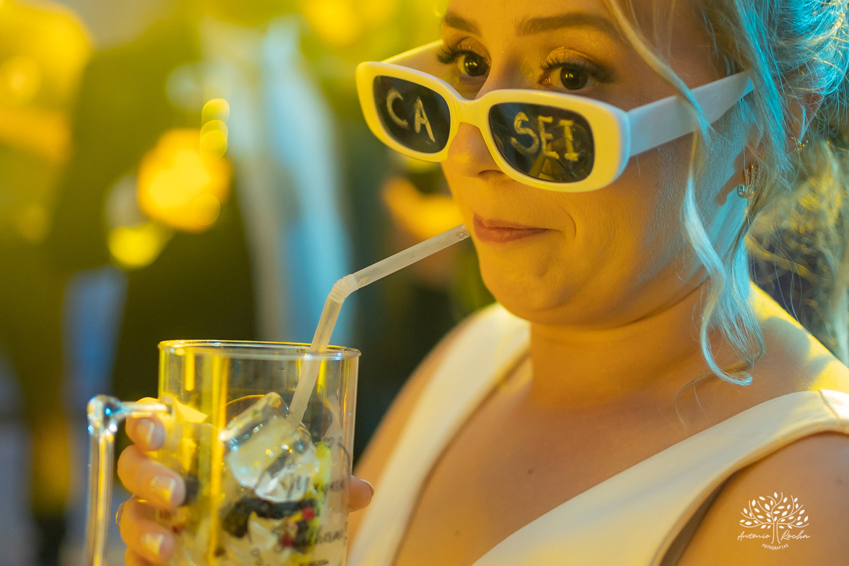 festa - Mayara - Guilherme -  adultos - crianças - pista de dança - animação - brincadeiras - alegria - amigos - familiares - cerimônia - Chácara do Amanhecer - amor - preparativos - gratidão - casal - fotógrafo - Pelotas-Antonio Rocha Fotografias