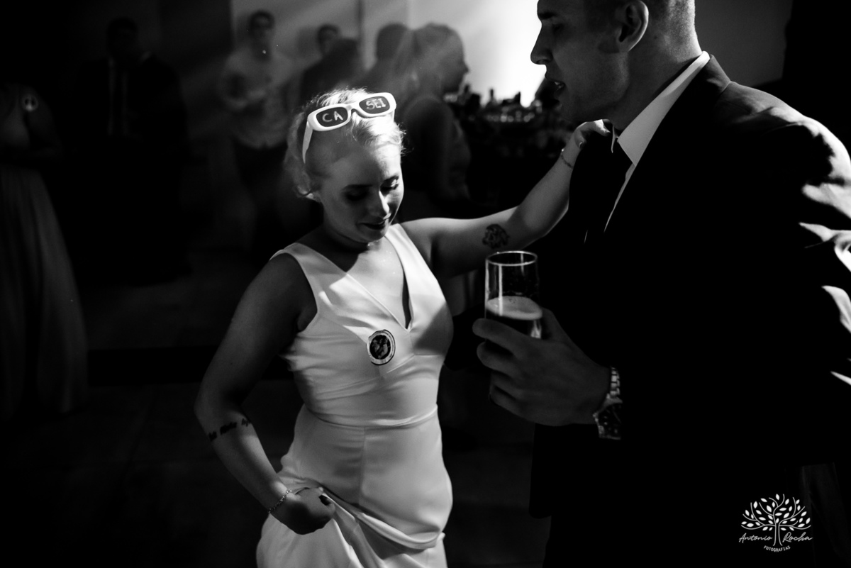 festa - Mayara - Guilherme -  adultos - crianças - pista de dança - animação - brincadeiras - alegria - amigos - familiares - cerimônia - Chácara do Amanhecer - amor - preparativos - gratidão - casal - fotógrafo - Pelotas-Antonio Rocha Fotografias