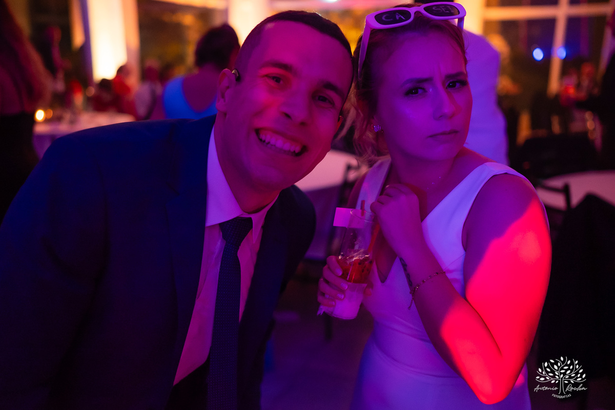 festa - Mayara - Guilherme -  adultos - crianças - pista de dança - animação - brincadeiras - alegria - amigos - familiares - cerimônia - Chácara do Amanhecer - amor - preparativos - gratidão - casal - fotógrafo - Pelotas-Antonio Rocha Fotografias