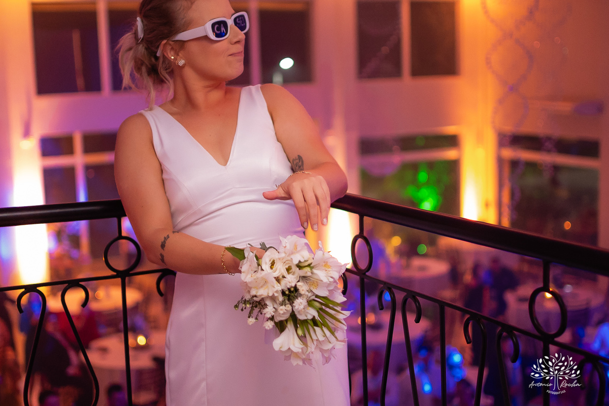 festa - Mayara - Guilherme -  adultos - crianças - pista de dança - animação - brincadeiras - alegria - amigos - familiares - cerimônia - Chácara do Amanhecer - amor - preparativos - gratidão - casal - fotógrafo - Pelotas-Antonio Rocha Fotografias