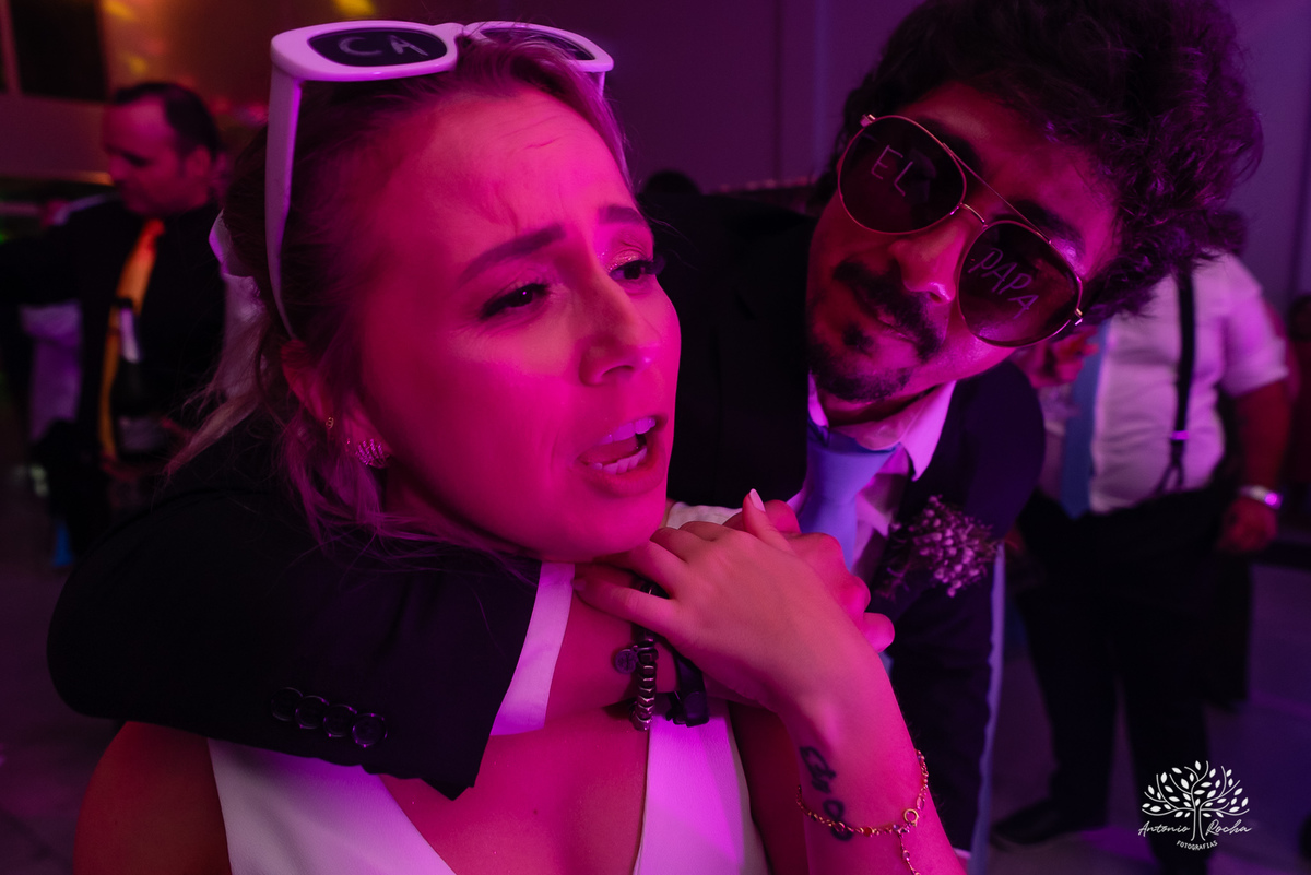 festa - Mayara - Guilherme -  adultos - crianças - pista de dança - animação - brincadeiras - alegria - amigos - familiares - cerimônia - Chácara do Amanhecer - amor - preparativos - gratidão - casal - fotógrafo - Pelotas-Antonio Rocha Fotografias