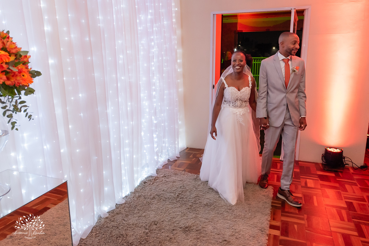 casamento- Márcia- Cristiano- cerimônia- amor- cumplicidade- união- Comunidade Evangélica Luterana Redenção- amigos- irmãos- festa- Pagode em Dose Dupla-família- G2 Eventos-música- registros fotográficos  -Antonio Rocha Fotografias – Pelotas-