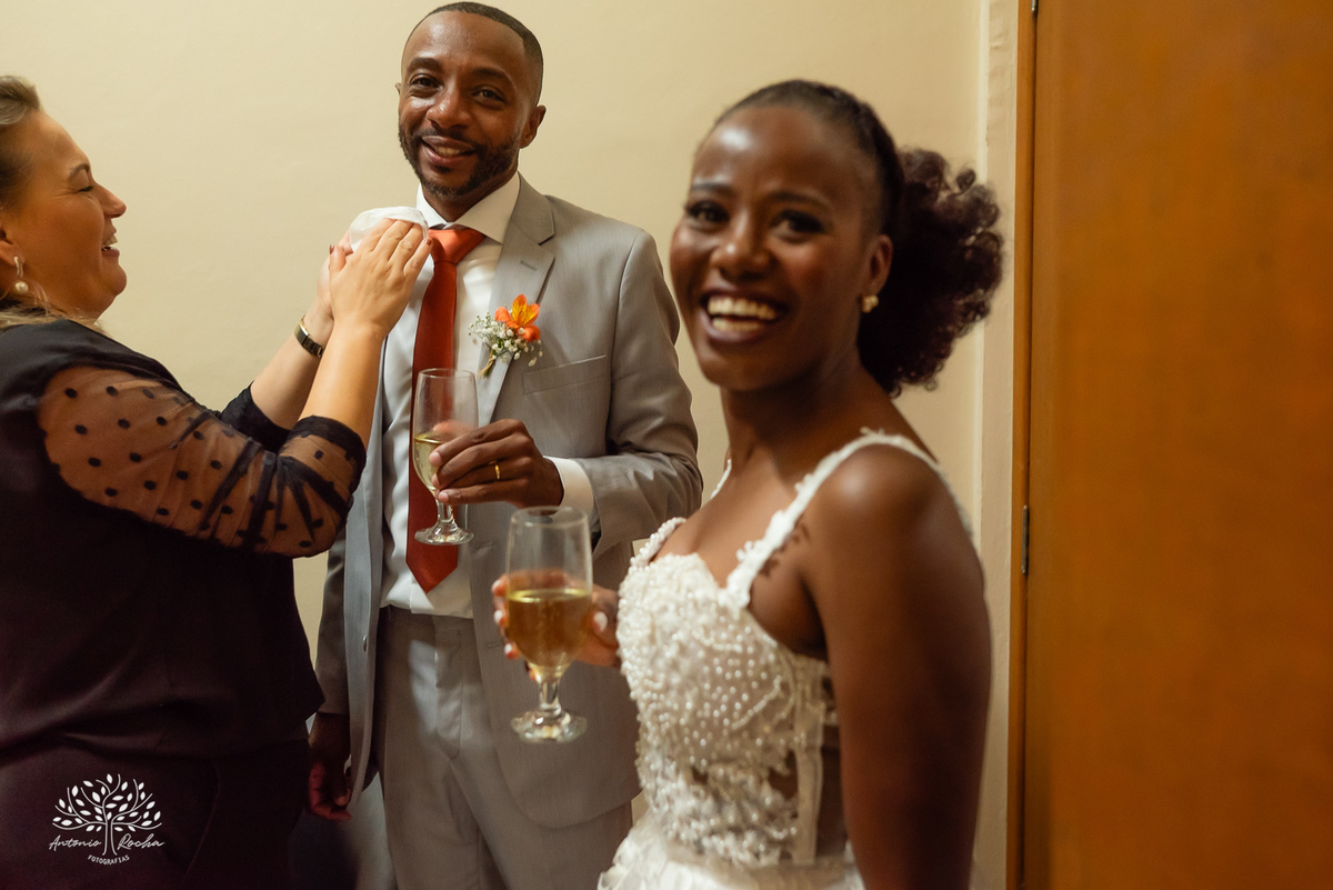 casamento- Márcia- Cristiano- cerimônia- amor- cumplicidade- união- Comunidade Evangélica Luterana Redenção- amigos- irmãos- festa- Pagode em Dose Dupla-família- G2 Eventos-música- registros fotográficos  -Antonio Rocha Fotografias – Pelotas-