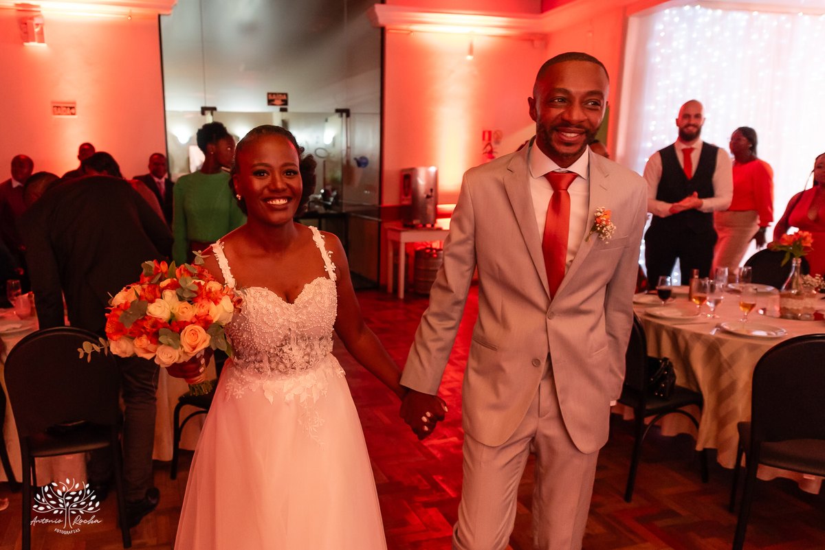 casamento- Márcia- Cristiano- cerimônia- amor- cumplicidade- união- Comunidade Evangélica Luterana Redenção- amigos- irmãos- festa- Pagode em Dose Dupla-família- G2 Eventos-música- registros fotográficos  -Antonio Rocha Fotografias – Pelotas-