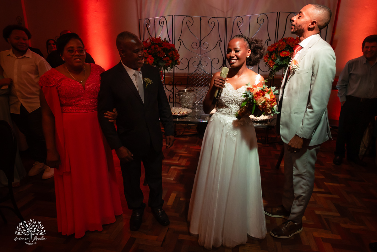 casamento- Márcia- Cristiano- cerimônia- amor- cumplicidade- união- Comunidade Evangélica Luterana Redenção- amigos- irmãos- festa- Pagode em Dose Dupla-família- G2 Eventos-música- registros fotográficos  -Antonio Rocha Fotografias – Pelotas-