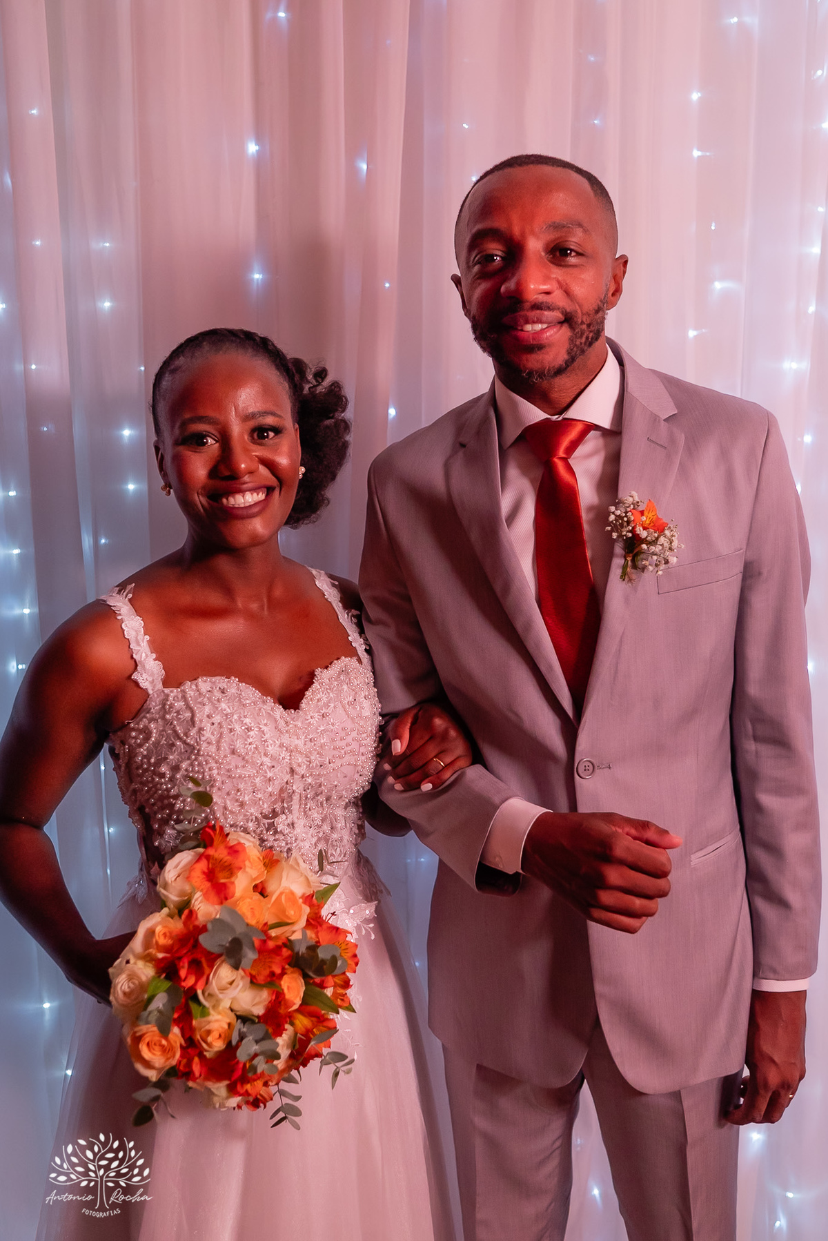 casamento- Márcia- Cristiano- cerimônia- amor- cumplicidade- união- Comunidade Evangélica Luterana Redenção- amigos- irmãos- festa- Pagode em Dose Dupla-família- G2 Eventos-música- registros fotográficos  -Antonio Rocha Fotografias – Pelotas-