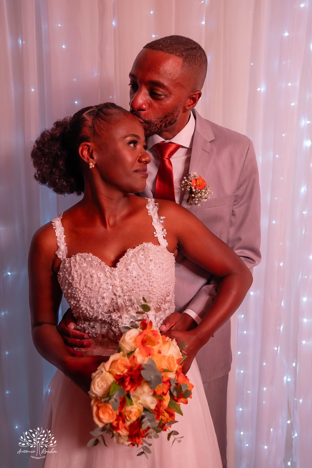 casamento- Márcia- Cristiano- cerimônia- amor- cumplicidade- união- Comunidade Evangélica Luterana Redenção- amigos- irmãos- festa- Pagode em Dose Dupla-família- G2 Eventos-música- registros fotográficos  -Antonio Rocha Fotografias – Pelotas-