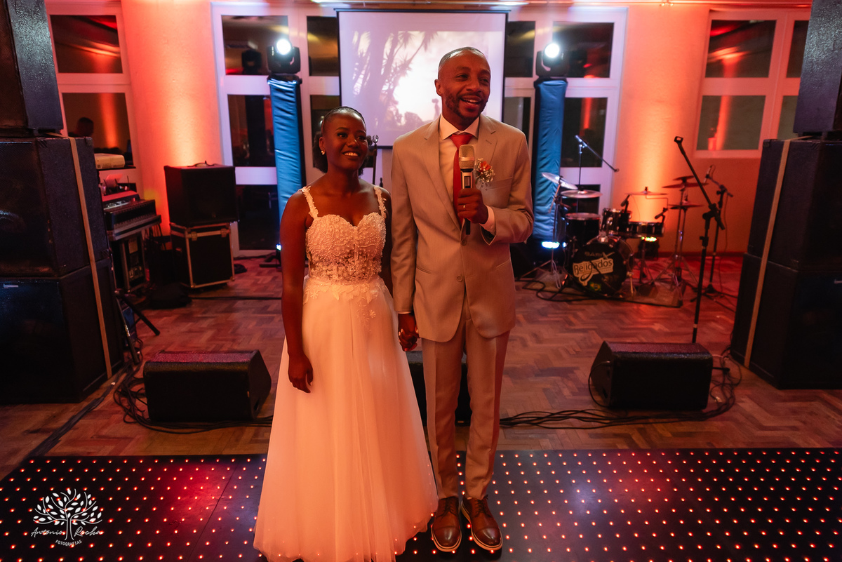 casamento- Márcia- Cristiano- cerimônia- amor- cumplicidade- união- Comunidade Evangélica Luterana Redenção- amigos- irmãos- festa- Pagode em Dose Dupla-família- G2 Eventos-música- registros fotográficos  -Antonio Rocha Fotografias – Pelotas-