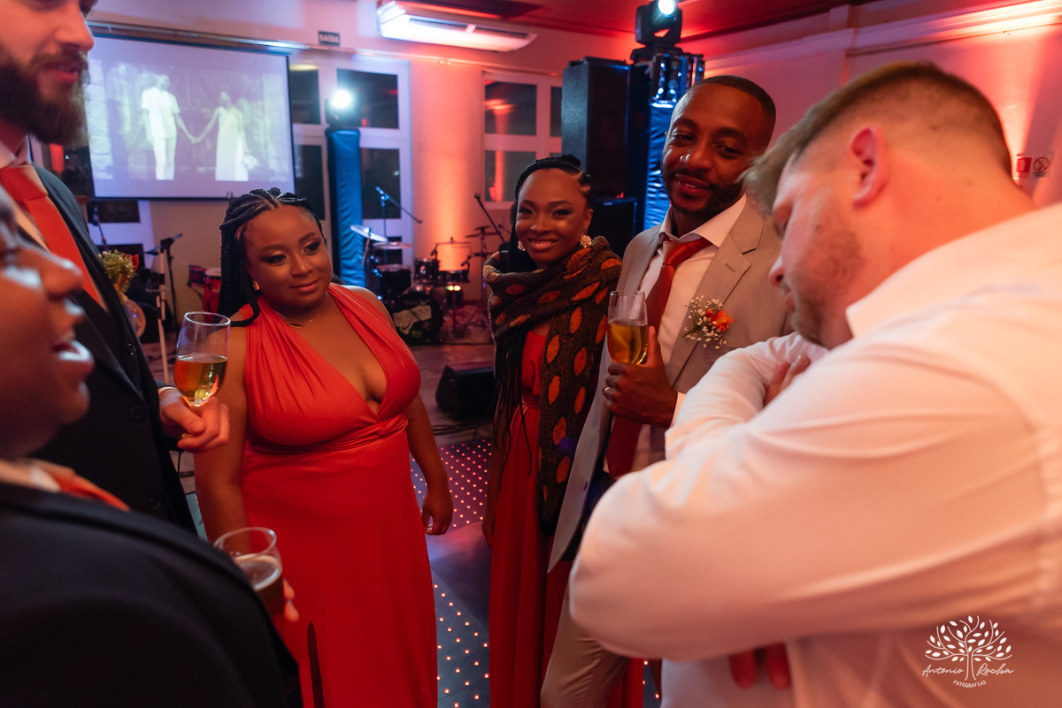 casamento- Márcia- Cristiano- cerimônia- amor- cumplicidade- união- Comunidade Evangélica Luterana Redenção- amigos- irmãos- festa- Pagode em Dose Dupla-família- G2 Eventos-música- registros fotográficos  -Antonio Rocha Fotografias – Pelotas-