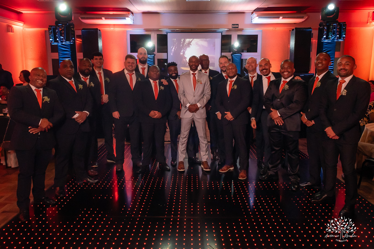 casamento- Márcia- Cristiano- cerimônia- amor- cumplicidade- união- Comunidade Evangélica Luterana Redenção- amigos- irmãos- festa- Pagode em Dose Dupla-família- G2 Eventos-música- registros fotográficos  -Antonio Rocha Fotografias – Pelotas-