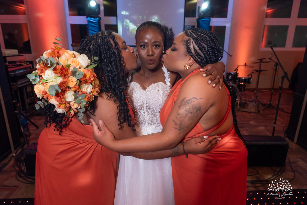 casamento- Márcia- Cristiano- cerimônia- amor- cumplicidade- união- Comunidade Evangélica Luterana Redenção- amigos- irmãos- festa- Pagode em Dose Dupla-família- G2 Eventos-música- registros fotográficos  -Antonio Rocha Fotografias – Pelotas-