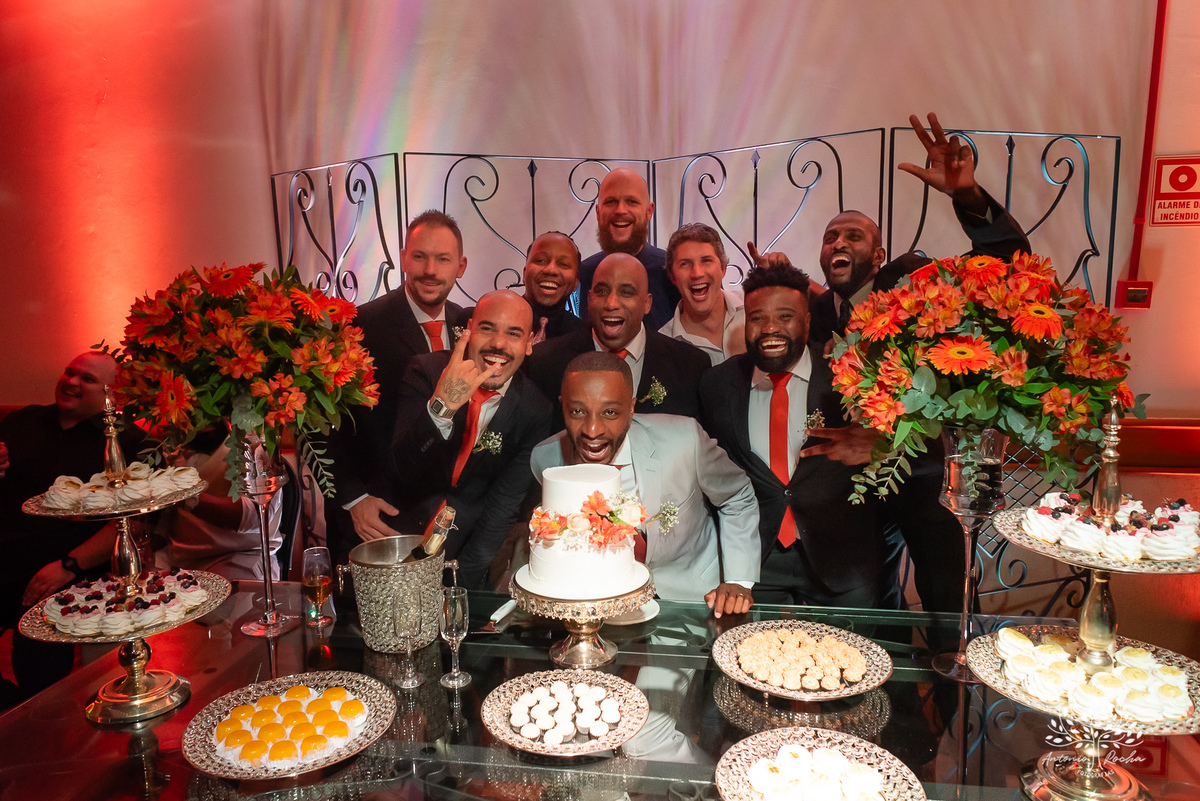 casamento- Márcia- Cristiano- cerimônia- amor- cumplicidade- união- Comunidade Evangélica Luterana Redenção- amigos- irmãos- festa- Pagode em Dose Dupla-família- G2 Eventos-música- registros fotográficos  -Antonio Rocha Fotografias – Pelotas-