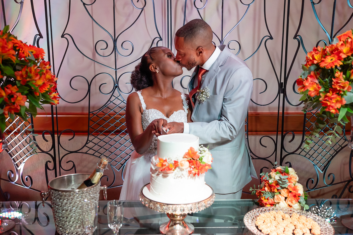 casamento- Márcia- Cristiano- cerimônia- amor- cumplicidade- união- Comunidade Evangélica Luterana Redenção- amigos- irmãos- festa- Pagode em Dose Dupla-família- G2 Eventos-música- registros fotográficos  -Antonio Rocha Fotografias – Pelotas-