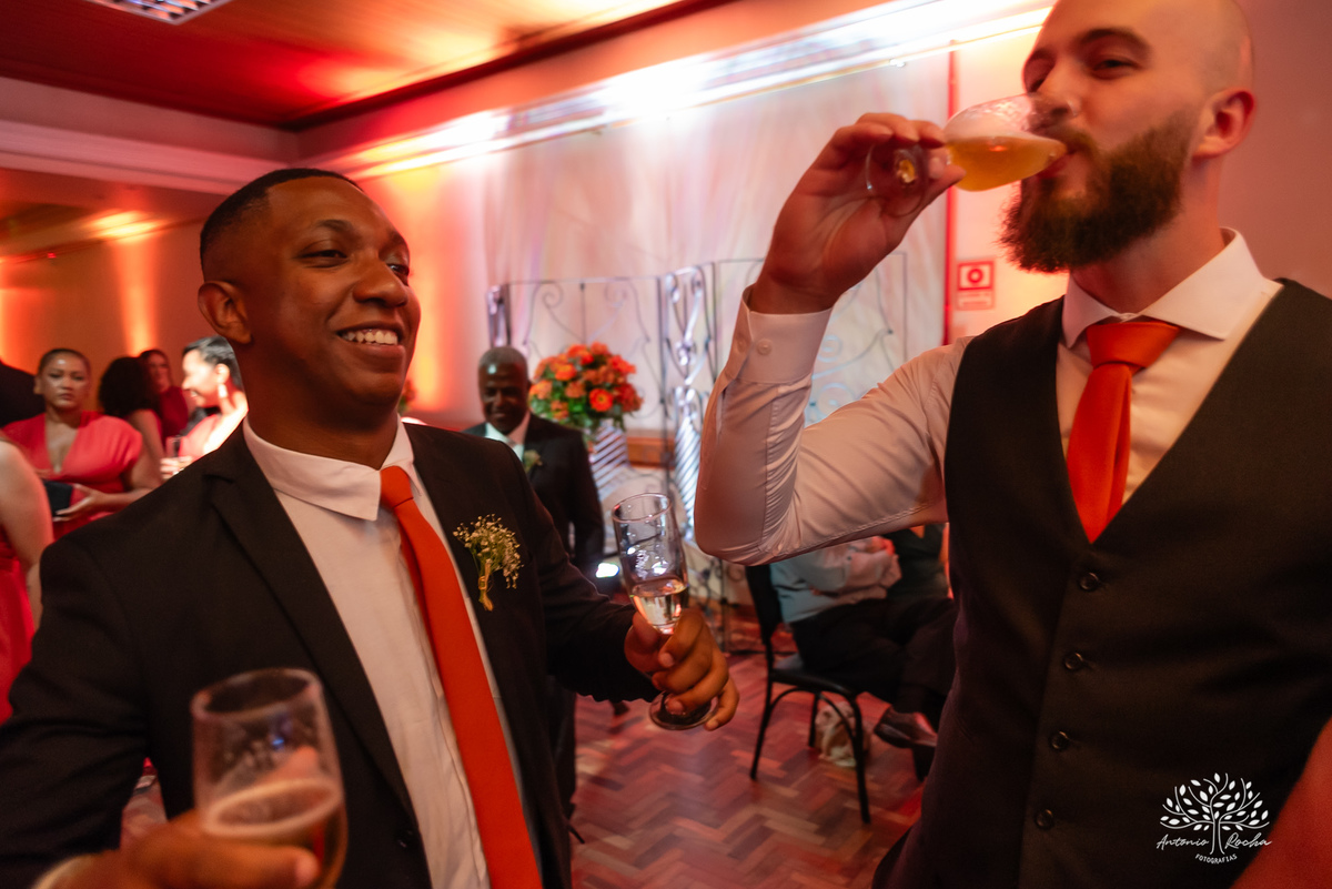 casamento- Márcia- Cristiano- cerimônia- amor- cumplicidade- união- Comunidade Evangélica Luterana Redenção- amigos- irmãos- festa- Pagode em Dose Dupla-família- G2 Eventos-música- registros fotográficos  -Antonio Rocha Fotografias – Pelotas-