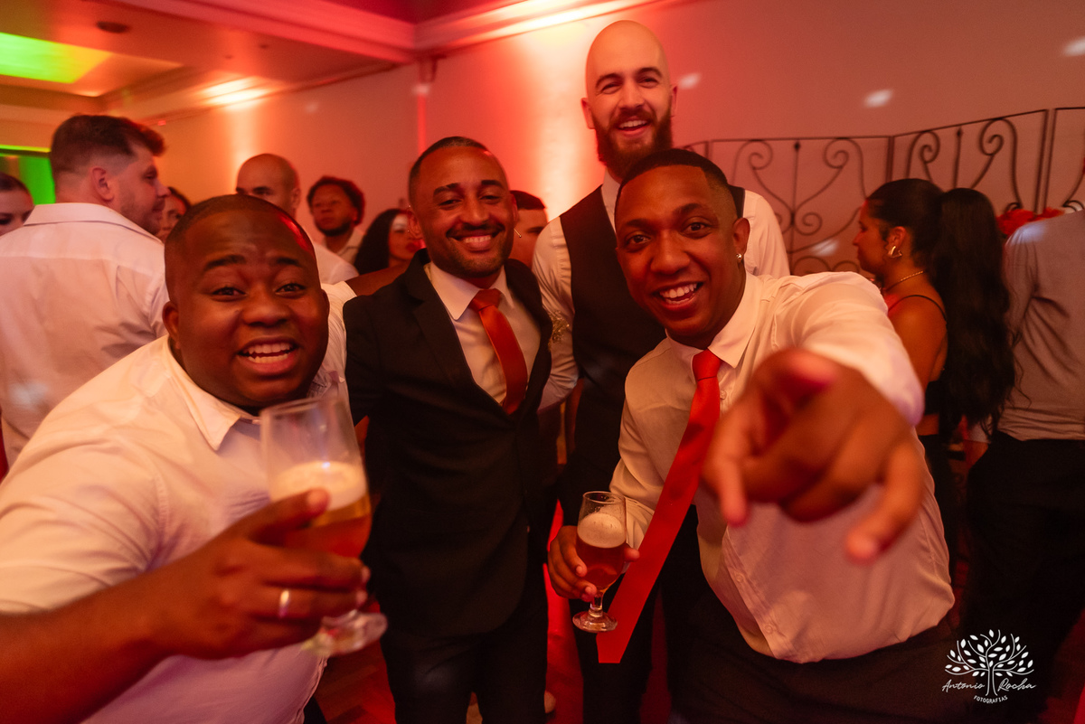 casamento- Márcia- Cristiano- cerimônia- amor- cumplicidade- união- Comunidade Evangélica Luterana Redenção- amigos- irmãos- festa- Pagode em Dose Dupla-família- G2 Eventos-música- registros fotográficos  -Antonio Rocha Fotografias – Pelotas-