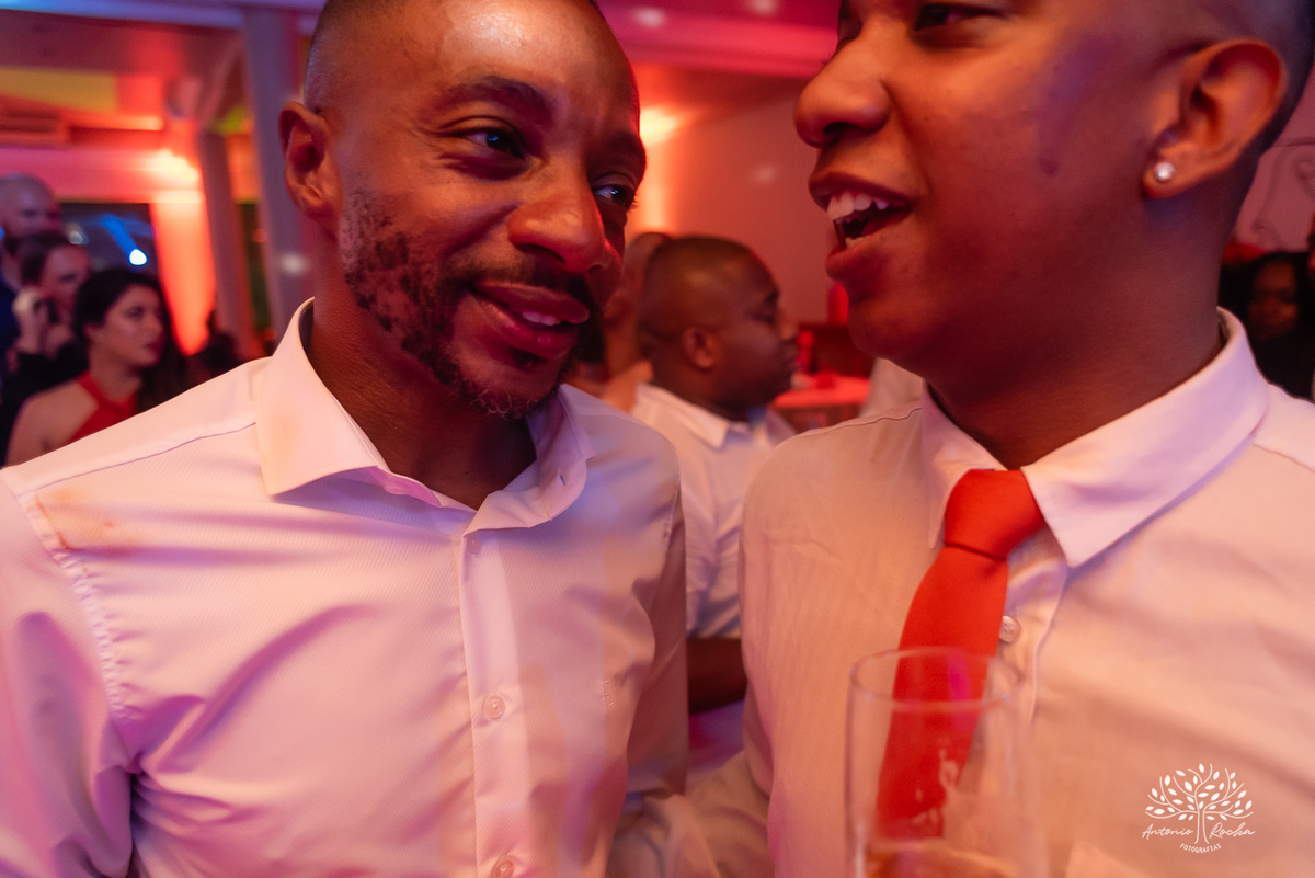 casamento- Márcia- Cristiano- cerimônia- amor- cumplicidade- união- Comunidade Evangélica Luterana Redenção- amigos- irmãos- festa- Pagode em Dose Dupla-família- G2 Eventos-música- registros fotográficos  -Antonio Rocha Fotografias – Pelotas-