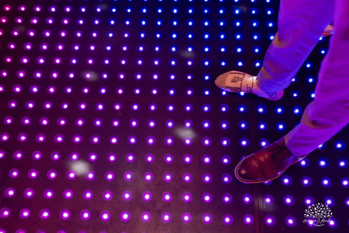 casamento- Márcia- Cristiano- cerimônia- amor- cumplicidade- união- Comunidade Evangélica Luterana Redenção- amigos- irmãos- festa- Pagode em Dose Dupla-família- G2 Eventos-música- registros fotográficos  -Antonio Rocha Fotografias – Pelotas-