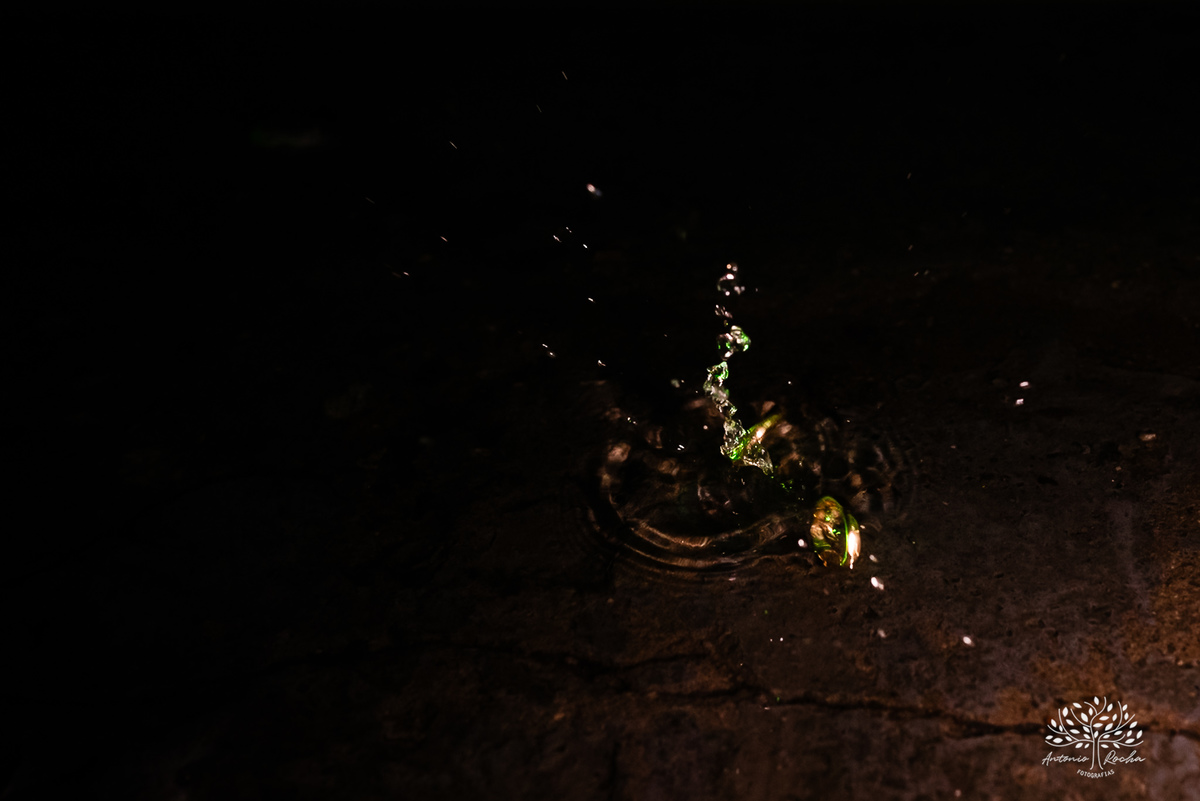 casamento- Márcia- Cristiano- cerimônia- amor- cumplicidade- união- Comunidade Evangélica Luterana Redenção- amigos- irmãos- festa- Pagode em Dose Dupla-família- G2 Eventos-música- registros fotográficos  -Antonio Rocha Fotografias – Pelotas-