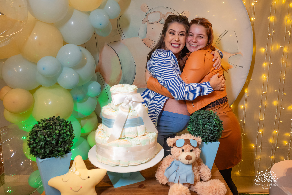 chá de bebê-Arthur-Marci-Patrick-energia contagiante – amigos-familiares - celebração - chegada do bebê - carinhos - risadas - tarde divertida-chuva - calor humano - cliques - emoção - felicidade - registro fotográfico - Antonio Rocha Fotografias-Pelotas