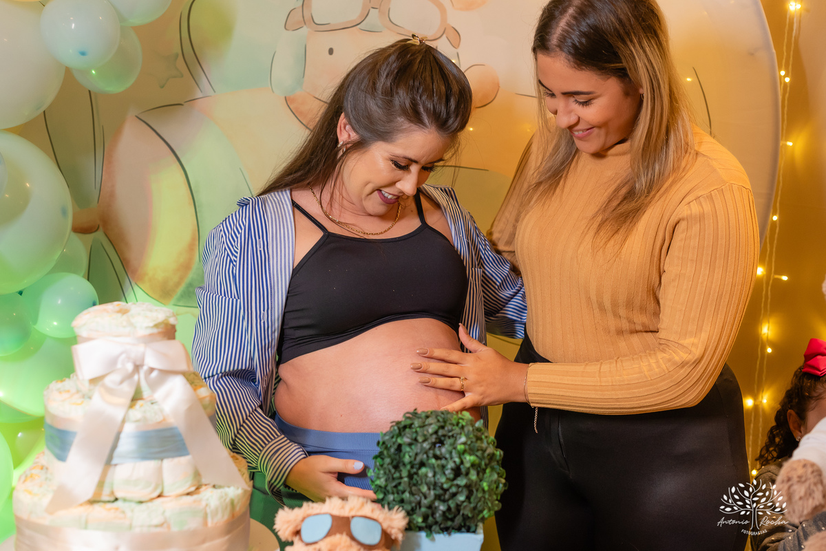 chá de bebê-Arthur-Marci-Patrick-energia contagiante – amigos-familiares - celebração - chegada do bebê - carinhos - risadas - tarde divertida-chuva - calor humano - cliques - emoção - felicidade - registro fotográfico - Antonio Rocha Fotografias-Pelotas