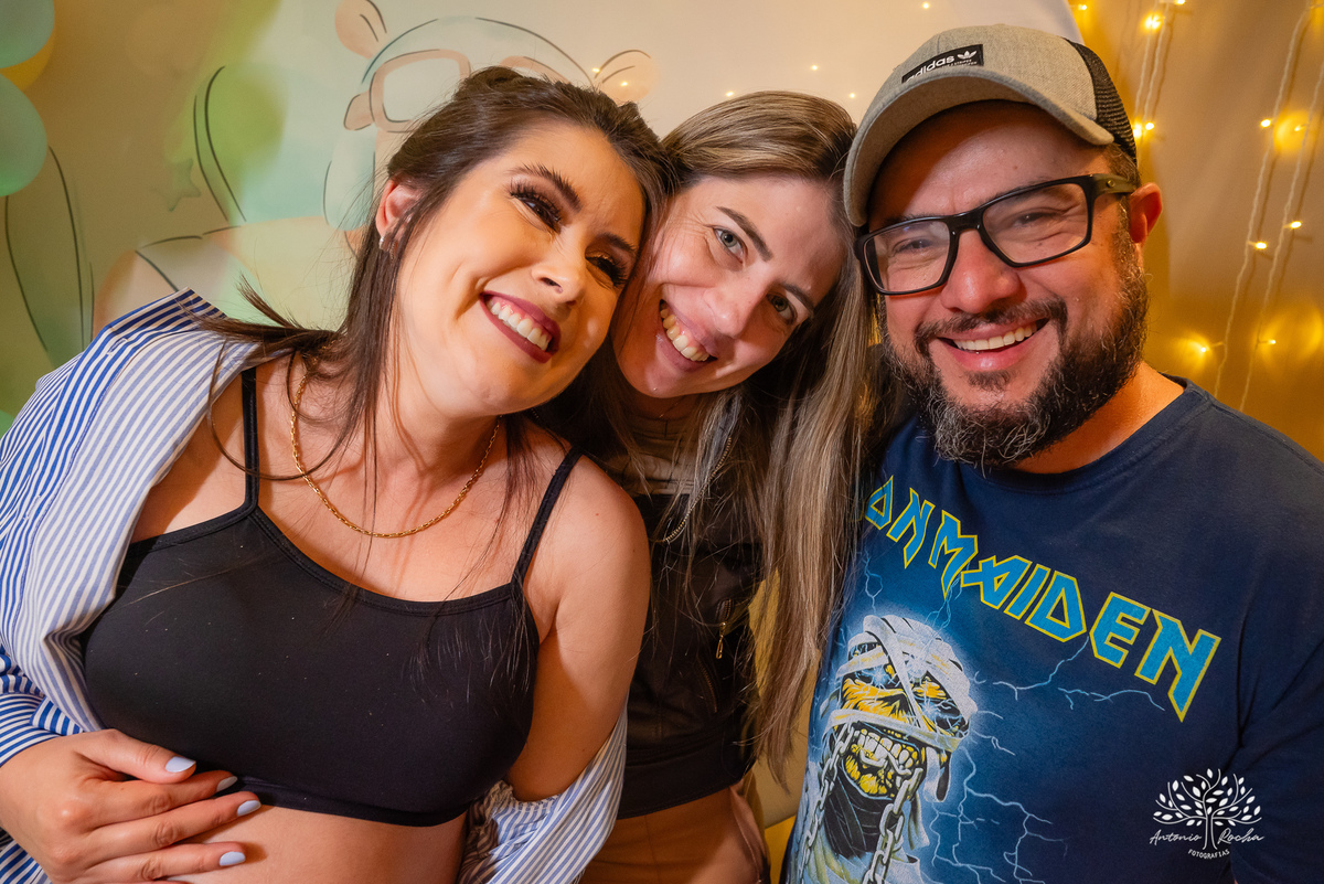 chá de bebê-Arthur-Marci-Patrick-energia contagiante – amigos-familiares - celebração - chegada do bebê - carinhos - risadas - tarde divertida-chuva - calor humano - cliques - emoção - felicidade - registro fotográfico - Antonio Rocha Fotografias-Pelotas