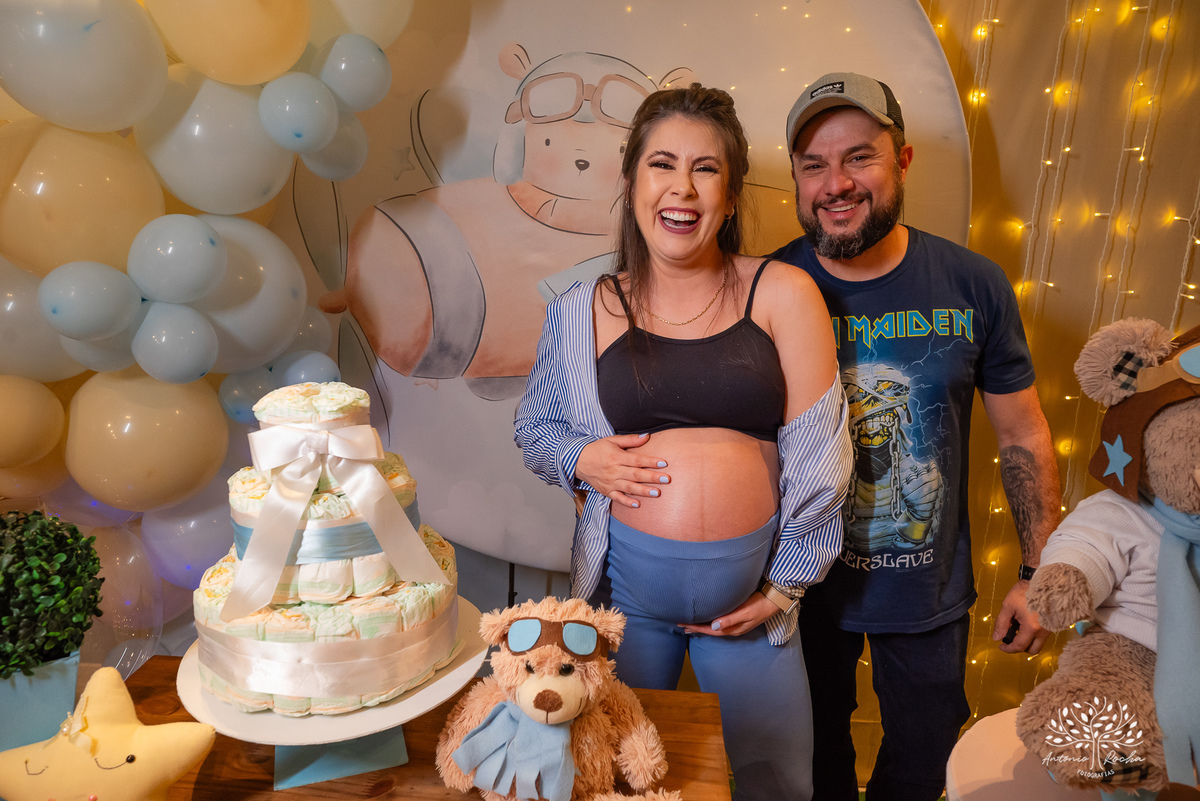 chá de bebê-Arthur-Marci-Patrick-energia contagiante – amigos-familiares - celebração - chegada do bebê - carinhos - risadas - tarde divertida-chuva - calor humano - cliques - emoção - felicidade - registro fotográfico - Antonio Rocha Fotografias-Pelotas