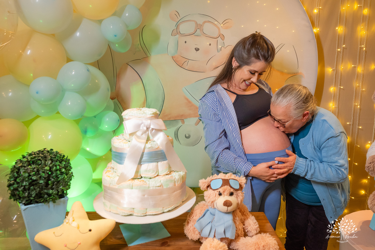 chá de bebê-Arthur-Marci-Patrick-energia contagiante – amigos-familiares - celebração - chegada do bebê - carinhos - risadas - tarde divertida-chuva - calor humano - cliques - emoção - felicidade - registro fotográfico - Antonio Rocha Fotografias-Pelotas