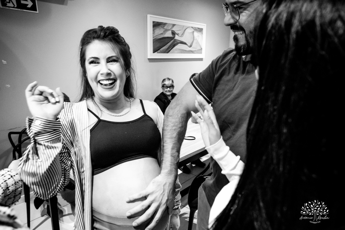 chá de bebê-Arthur-Marci-Patrick-energia contagiante – amigos-familiares - celebração - chegada do bebê - carinhos - risadas - tarde divertida-chuva - calor humano - cliques - emoção - felicidade - registro fotográfico - Antonio Rocha Fotografias-Pelotas