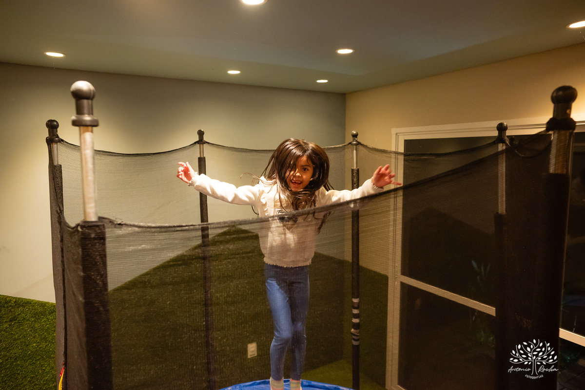 chá de bebê-Arthur-Marci-Patrick-energia contagiante – amigos-familiares - celebração - chegada do bebê - carinhos - risadas - tarde divertida-chuva - calor humano - cliques - emoção - felicidade - registro fotográfico - Antonio Rocha Fotografias-Pelotas