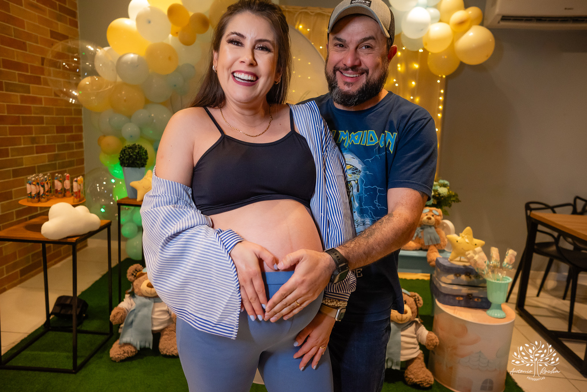 chá de bebê-Arthur-Marci-Patrick-energia contagiante – amigos-familiares - celebração - chegada do bebê - carinhos - risadas - tarde divertida-chuva - calor humano - cliques - emoção - felicidade - registro fotográfico - Antonio Rocha Fotografias-Pelotas