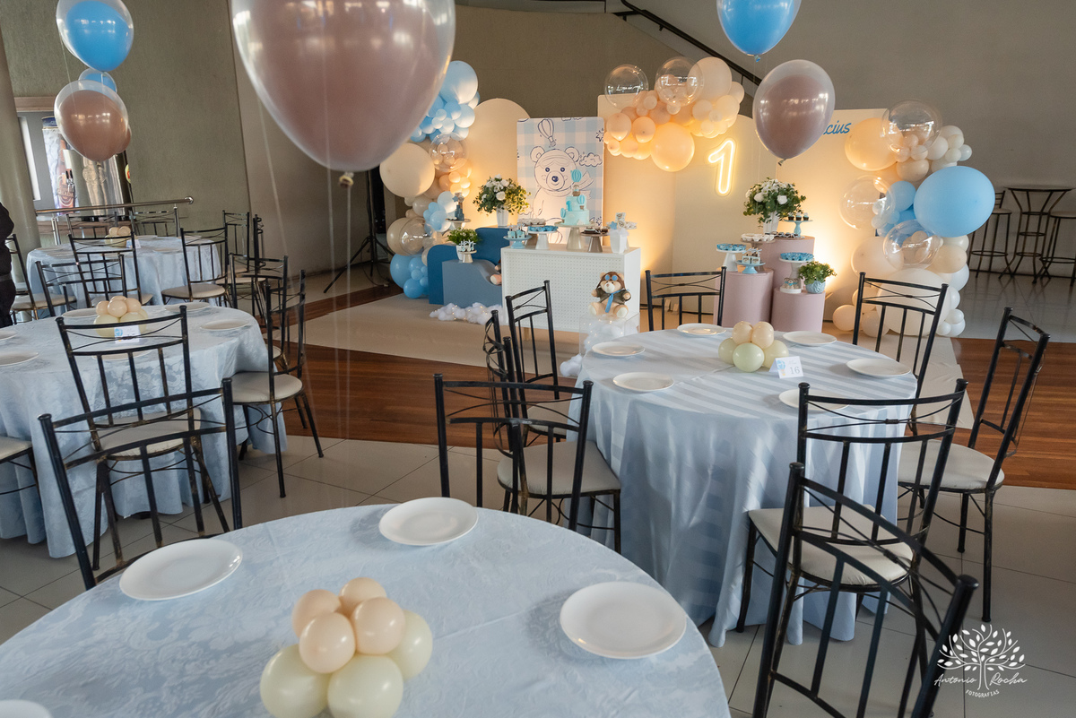 festa-primeiro-aninho - Vinicius - decoração – brinquedos-fofura-luxo-celebrar-San Sebastian-ensolarado-domingo-amigos-balões-temática-ursinho - painel-fotográfico-primeiro-ano-aniversariante-família-alegria-cliques-Antonio Rocha Fotografias-Pelotas