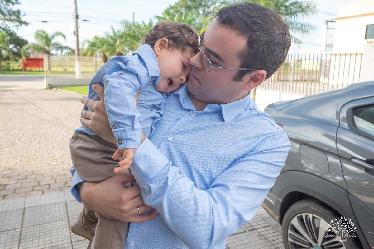 festa-primeiro-aninho - Vinicius - decoração – brinquedos-fofura-luxo-celebrar-San Sebastian-ensolarado-domingo-amigos-balões-temática-ursinho - painel-fotográfico-primeiro-ano-aniversariante-família-alegria-cliques-Antonio Rocha Fotografias-Pelotas