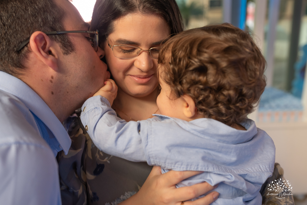 festa-primeiro-aninho - Vinicius - decoração – brinquedos-fofura-luxo-celebrar-San Sebastian-ensolarado-domingo-amigos-balões-temática-ursinho - painel-fotográfico-primeiro-ano-aniversariante-família-alegria-cliques-Antonio Rocha Fotografias-Pelotas