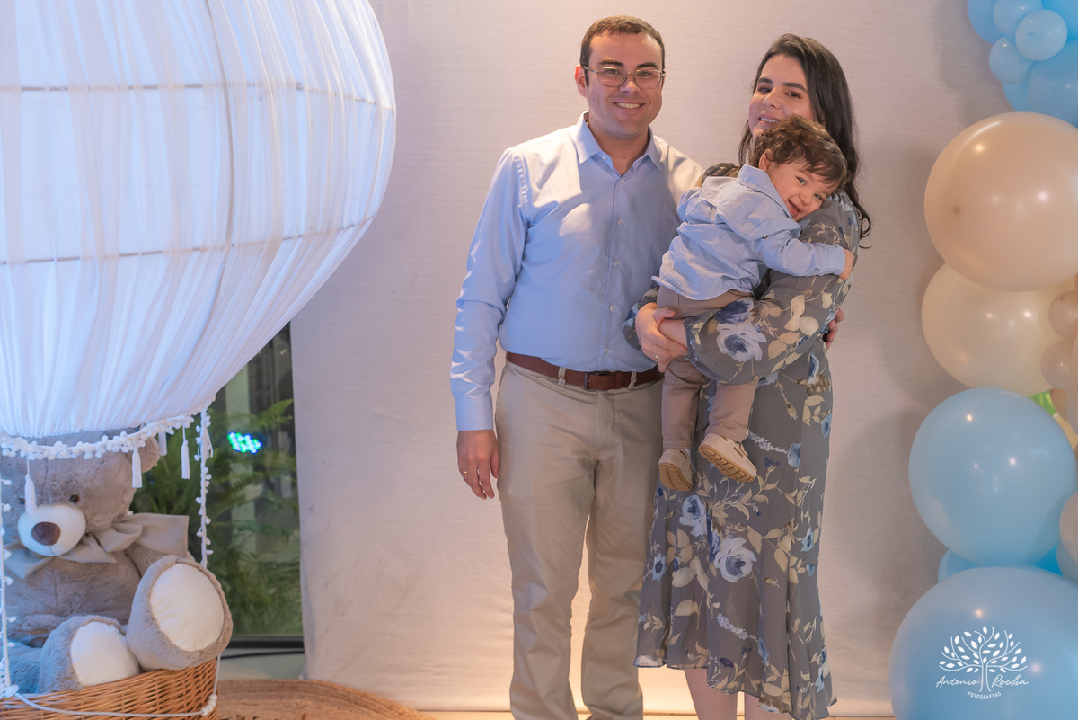 festa-primeiro-aninho - Vinicius - decoração – brinquedos-fofura-luxo-celebrar-San Sebastian-ensolarado-domingo-amigos-balões-temática-ursinho - painel-fotográfico-primeiro-ano-aniversariante-família-alegria-cliques-Antonio Rocha Fotografias-Pelotas