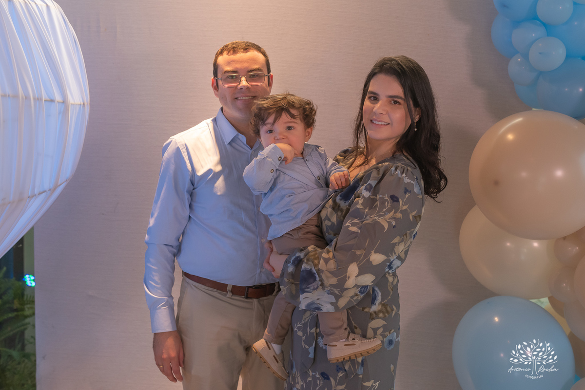 festa-primeiro-aninho - Vinicius - decoração – brinquedos-fofura-luxo-celebrar-San Sebastian-ensolarado-domingo-amigos-balões-temática-ursinho - painel-fotográfico-primeiro-ano-aniversariante-família-alegria-cliques-Antonio Rocha Fotografias-Pelotas