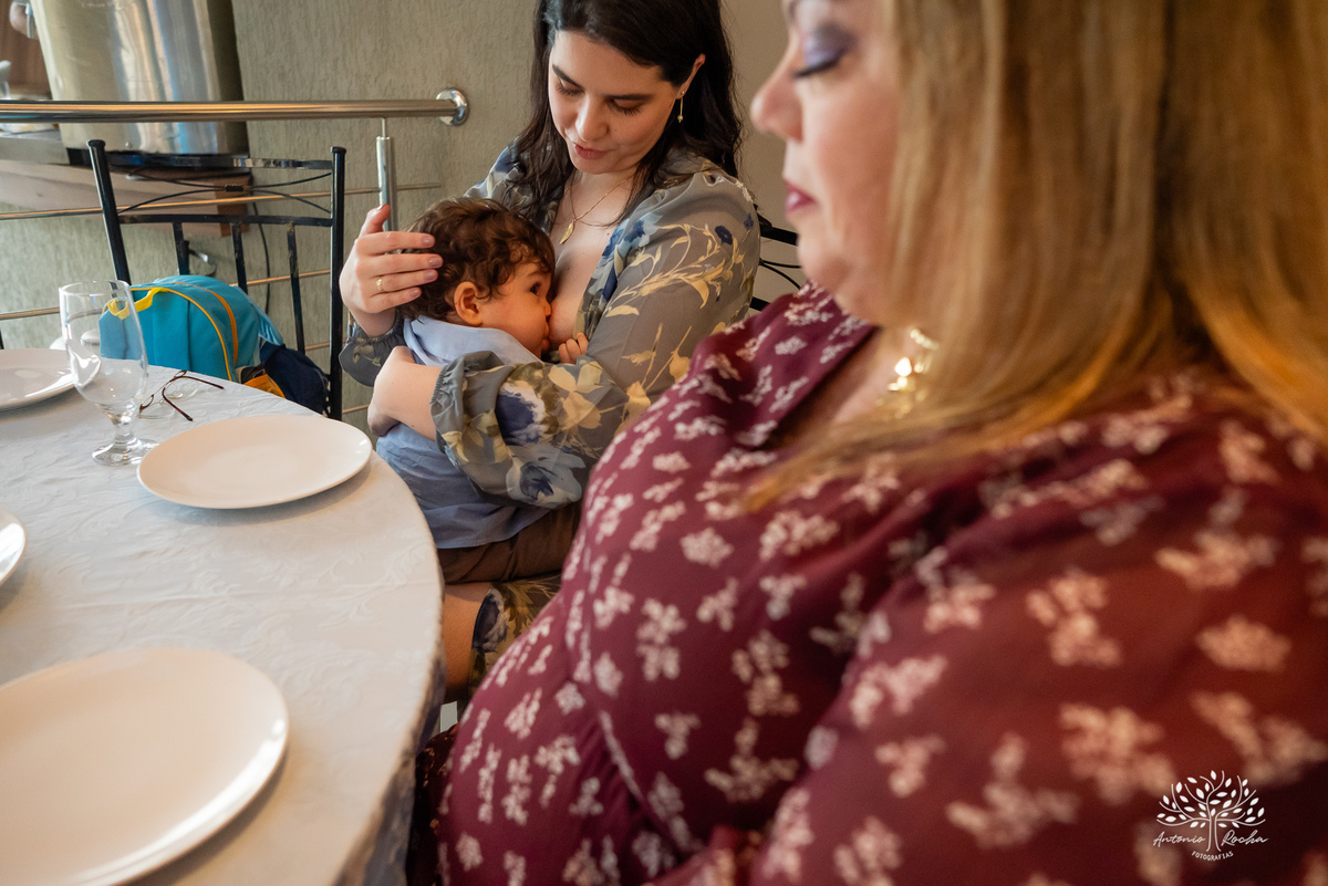 festa-primeiro-aninho - Vinicius - decoração – brinquedos-fofura-luxo-celebrar-San Sebastian-ensolarado-domingo-amigos-balões-temática-ursinho - painel-fotográfico-primeiro-ano-aniversariante-família-alegria-cliques-Antonio Rocha Fotografias-Pelotas
