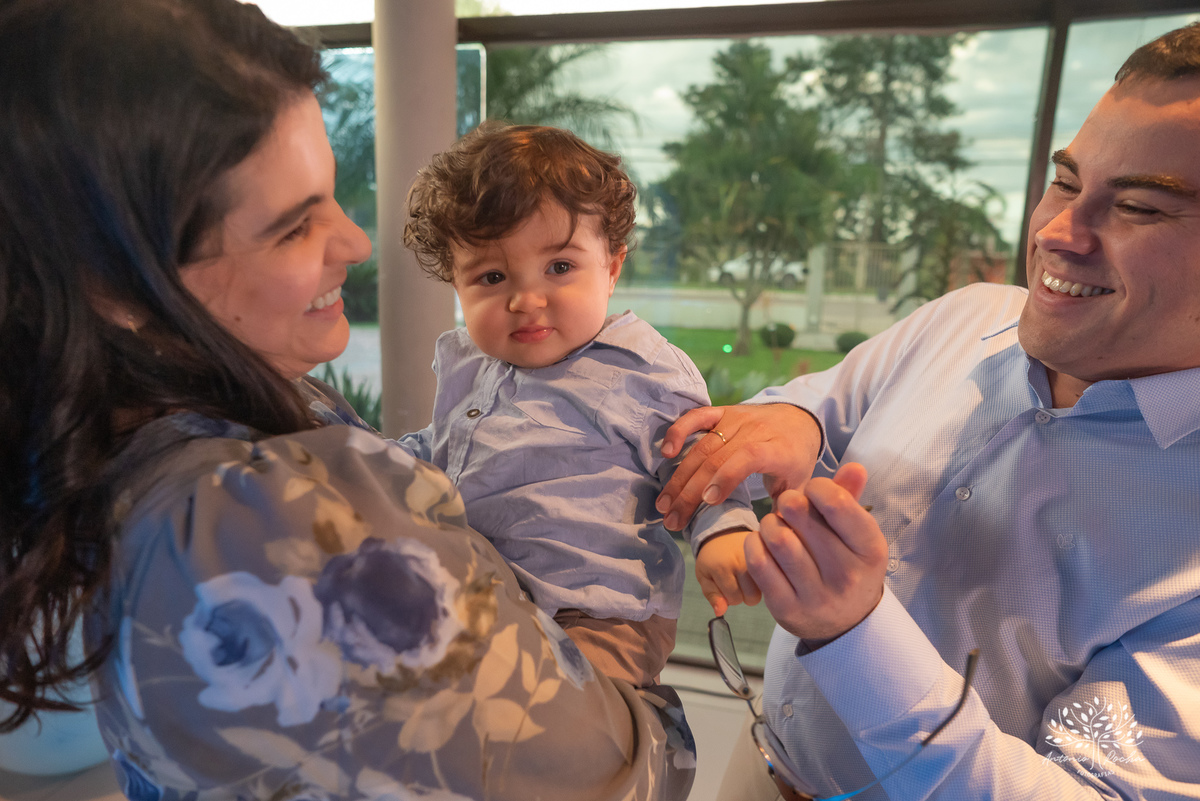 festa-primeiro-aninho - Vinicius - decoração – brinquedos-fofura-luxo-celebrar-San Sebastian-ensolarado-domingo-amigos-balões-temática-ursinho - painel-fotográfico-primeiro-ano-aniversariante-família-alegria-cliques-Antonio Rocha Fotografias-Pelotas