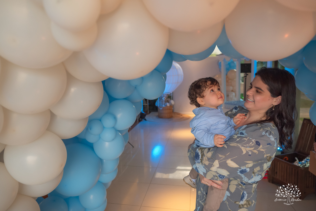 festa-primeiro-aninho - Vinicius - decoração – brinquedos-fofura-luxo-celebrar-San Sebastian-ensolarado-domingo-amigos-balões-temática-ursinho - painel-fotográfico-primeiro-ano-aniversariante-família-alegria-cliques-Antonio Rocha Fotografias-Pelotas