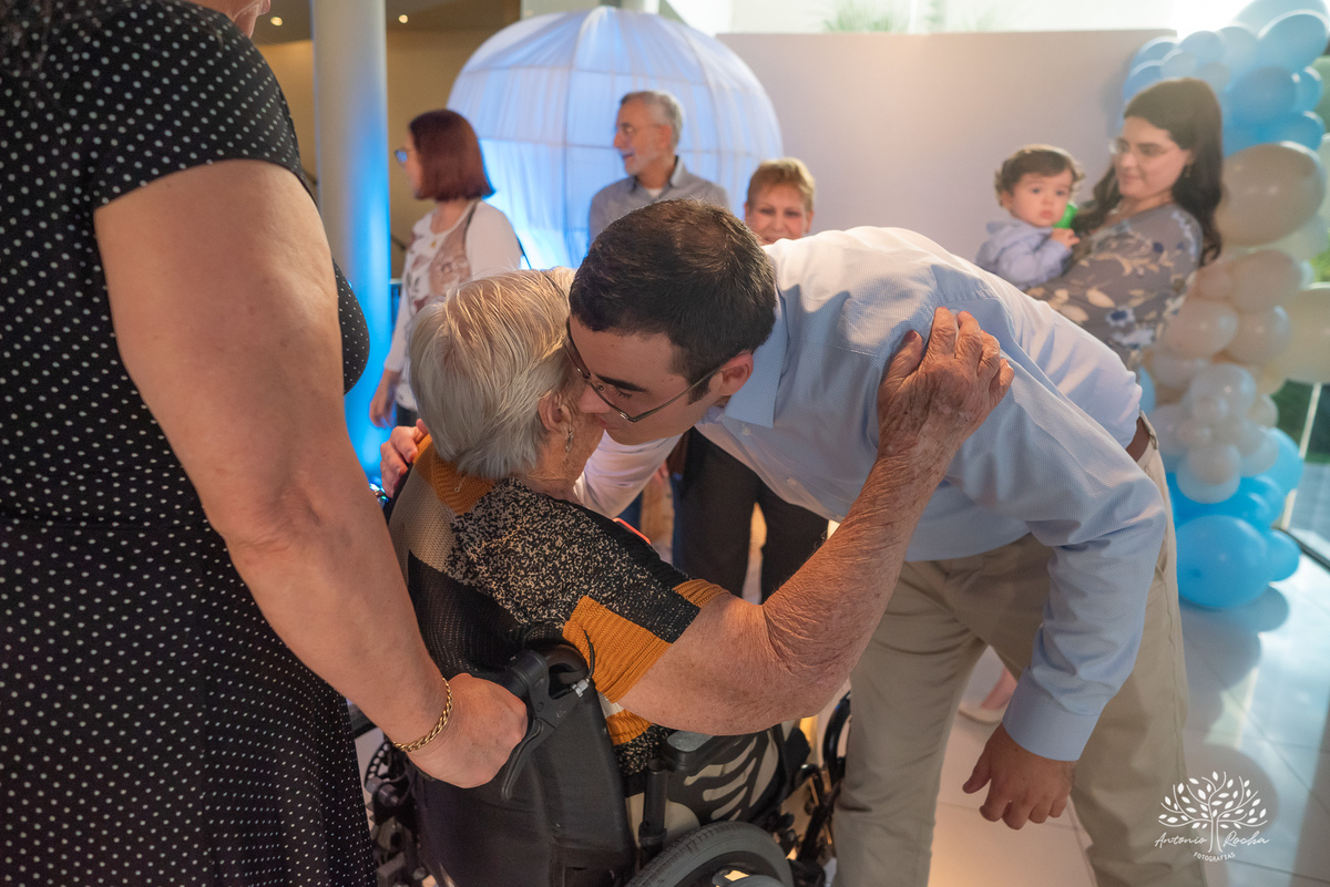 festa-primeiro-aninho - Vinicius - decoração – brinquedos-fofura-luxo-celebrar-San Sebastian-ensolarado-domingo-amigos-balões-temática-ursinho - painel-fotográfico-primeiro-ano-aniversariante-família-alegria-cliques-Antonio Rocha Fotografias-Pelotas