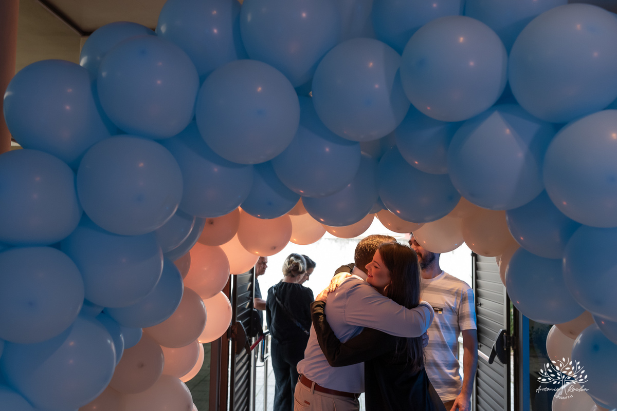 festa-primeiro-aninho - Vinicius - decoração – brinquedos-fofura-luxo-celebrar-San Sebastian-ensolarado-domingo-amigos-balões-temática-ursinho - painel-fotográfico-primeiro-ano-aniversariante-família-alegria-cliques-Antonio Rocha Fotografias-Pelotas