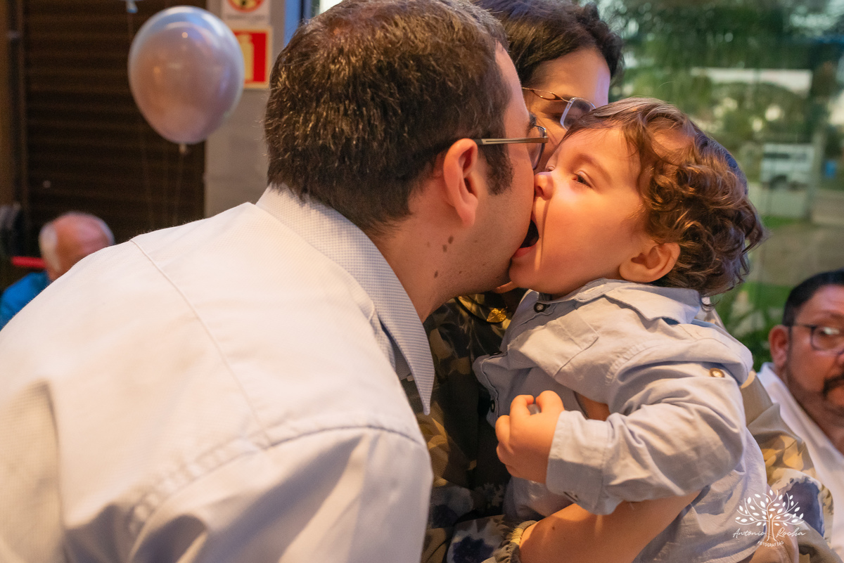 festa-primeiro-aninho - Vinicius - decoração – brinquedos-fofura-luxo-celebrar-San Sebastian-ensolarado-domingo-amigos-balões-temática-ursinho - painel-fotográfico-primeiro-ano-aniversariante-família-alegria-cliques-Antonio Rocha Fotografias-Pelotas