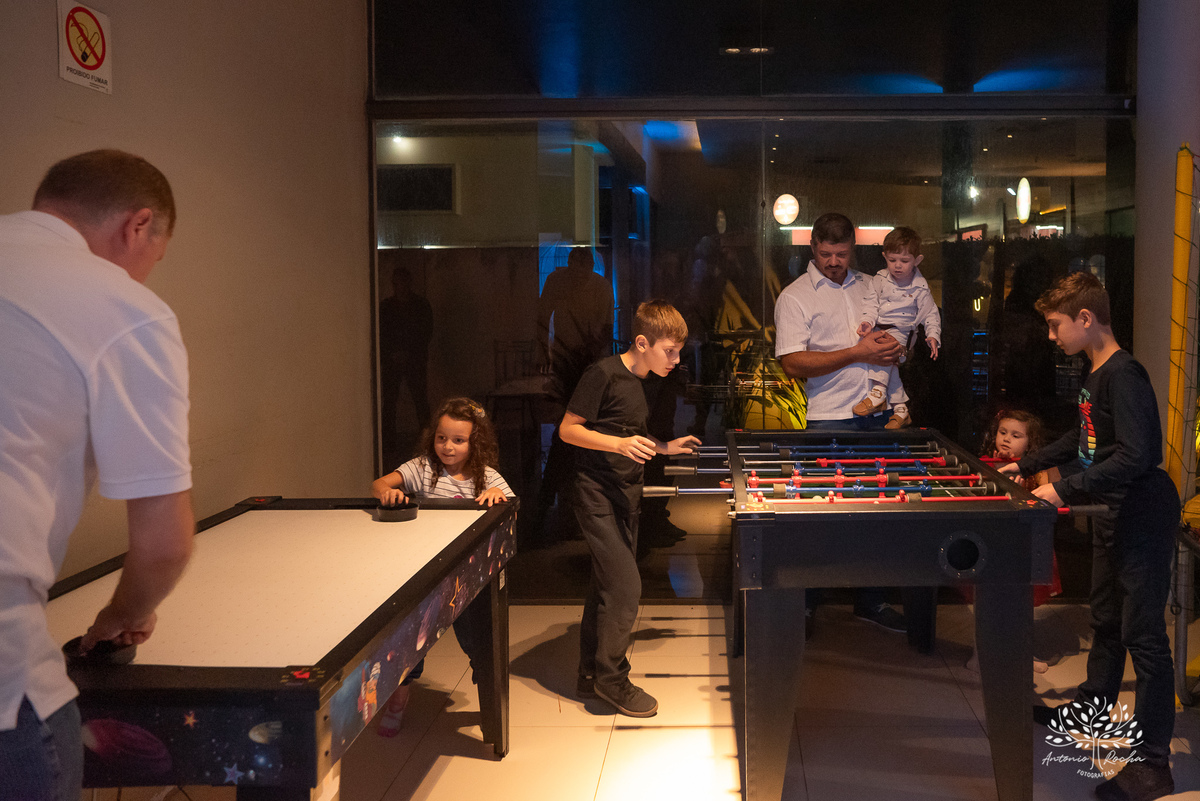 festa-primeiro-aninho - Vinicius - decoração – brinquedos-fofura-luxo-celebrar-San Sebastian-ensolarado-domingo-amigos-balões-temática-ursinho - painel-fotográfico-primeiro-ano-aniversariante-família-alegria-cliques-Antonio Rocha Fotografias-Pelotas