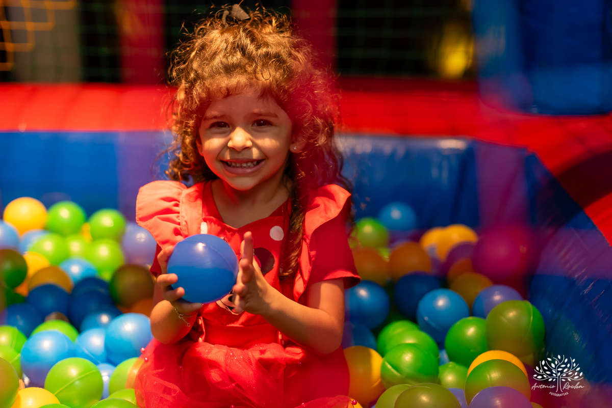 festa-primeiro-aninho - Vinicius - decoração – brinquedos-fofura-luxo-celebrar-San Sebastian-ensolarado-domingo-amigos-balões-temática-ursinho - painel-fotográfico-primeiro-ano-aniversariante-família-alegria-cliques-Antonio Rocha Fotografias-Pelotas