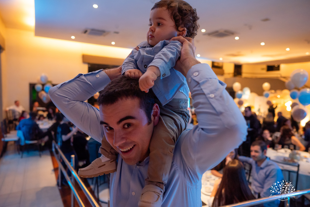 festa-primeiro-aninho - Vinicius - decoração – brinquedos-fofura-luxo-celebrar-San Sebastian-ensolarado-domingo-amigos-balões-temática-ursinho - painel-fotográfico-primeiro-ano-aniversariante-família-alegria-cliques-Antonio Rocha Fotografias-Pelotas