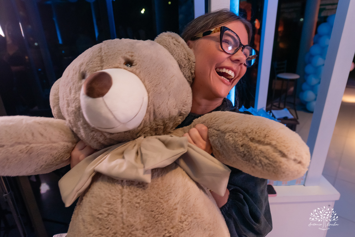 festa-primeiro-aninho - Vinicius - decoração – brinquedos-fofura-luxo-celebrar-San Sebastian-ensolarado-domingo-amigos-balões-temática-ursinho - painel-fotográfico-primeiro-ano-aniversariante-família-alegria-cliques-Antonio Rocha Fotografias-Pelotas