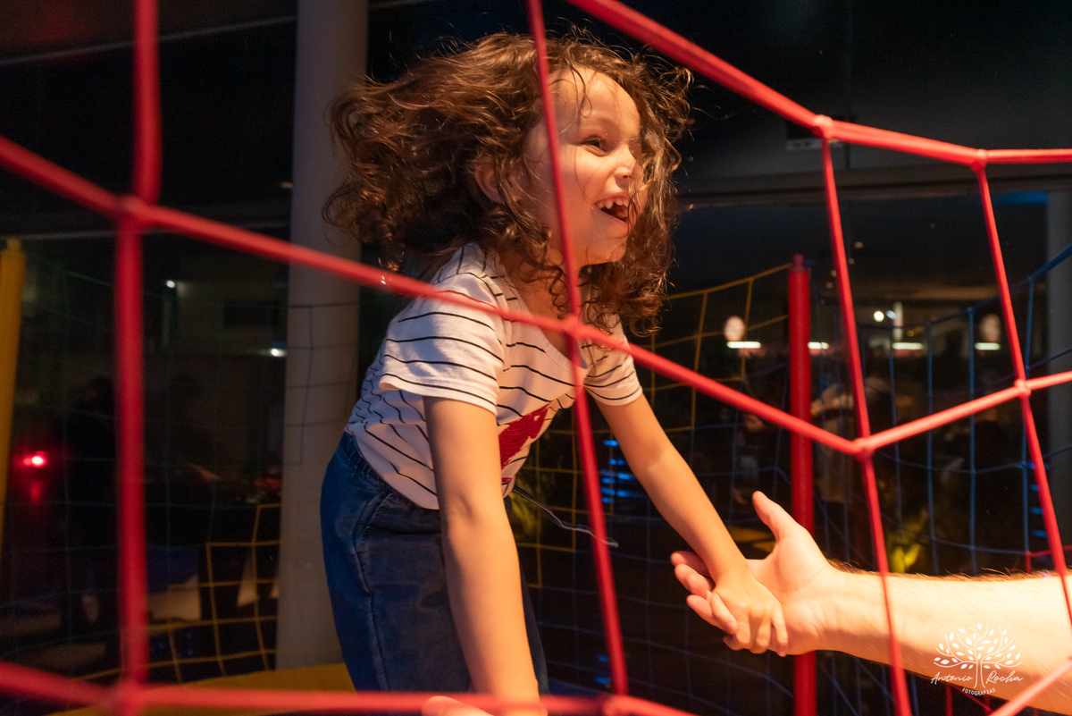 festa-primeiro-aninho - Vinicius - decoração – brinquedos-fofura-luxo-celebrar-San Sebastian-ensolarado-domingo-amigos-balões-temática-ursinho - painel-fotográfico-primeiro-ano-aniversariante-família-alegria-cliques-Antonio Rocha Fotografias-Pelotas