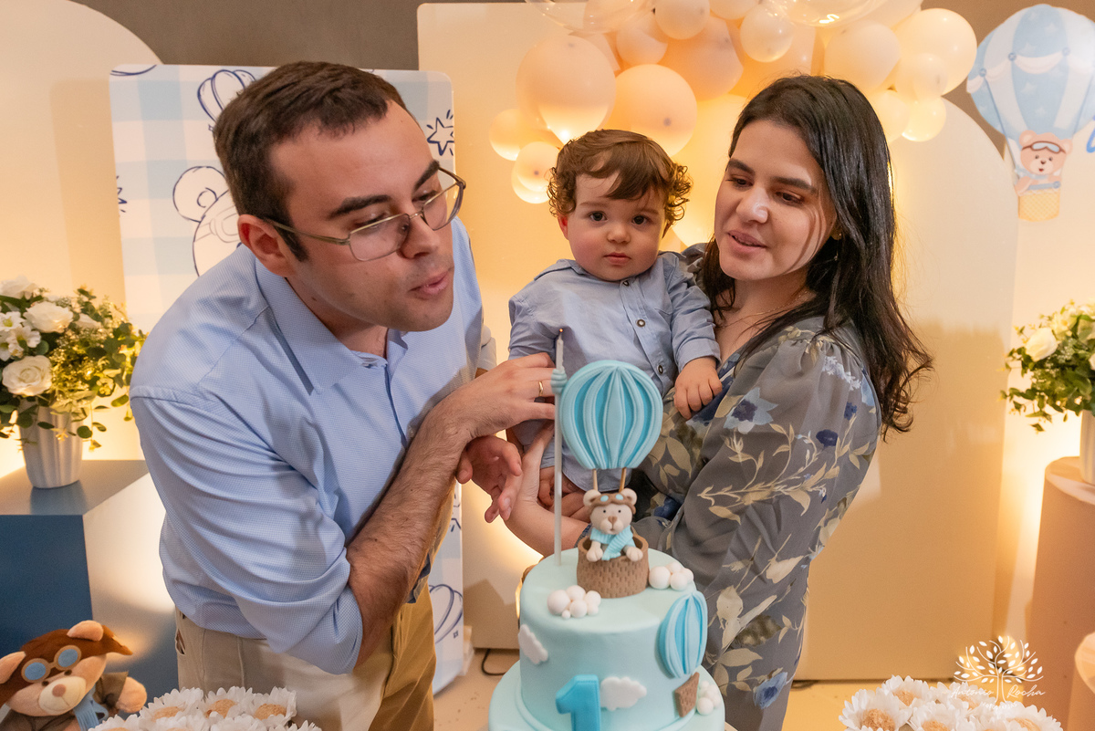 festa-primeiro-aninho - Vinicius - decoração – brinquedos-fofura-luxo-celebrar-San Sebastian-ensolarado-domingo-amigos-balões-temática-ursinho - painel-fotográfico-primeiro-ano-aniversariante-família-alegria-cliques-Antonio Rocha Fotografias-Pelotas