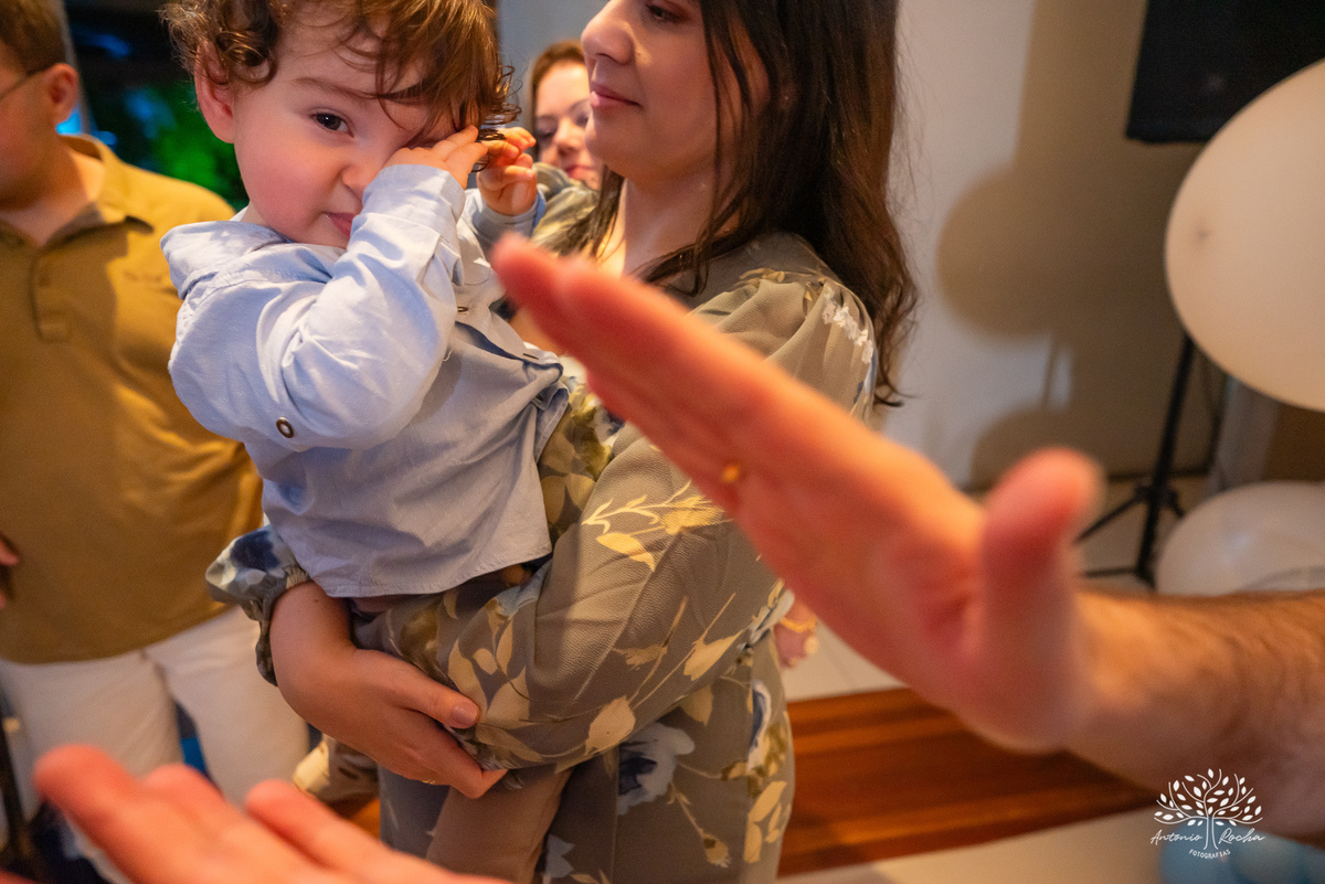 festa-primeiro-aninho - Vinicius - decoração – brinquedos-fofura-luxo-celebrar-San Sebastian-ensolarado-domingo-amigos-balões-temática-ursinho - painel-fotográfico-primeiro-ano-aniversariante-família-alegria-cliques-Antonio Rocha Fotografias-Pelotas